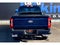 2027 Ford F-350 Super Duty XLT