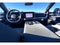 2027 Ford F-350 Super Duty XLT