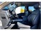 2027 Ford F-350 Super Duty LARIAT