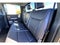 2027 Ford F-350 Super Duty LARIAT