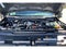 2027 Ford F-350 Super Duty LARIAT
