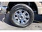 2027 Ford F-350 Super Duty LARIAT