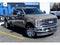 2027 Ford F-350 Super Duty LARIAT