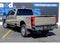 2027 Ford F-350 Super Duty LARIAT