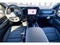 2027 Ford F-350 Super Duty LARIAT