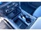 2027 Ford F-350 Super Duty LARIAT