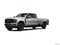 2026 Ford F-350 Super Duty Platinum