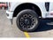 2026 Ford F-350 Super Duty Platinum