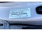 2026 Ford F-350 Super Duty Platinum