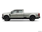 2026 Ford F-350 Super Duty Platinum