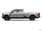 2026 Ford F-350 Super Duty Platinum