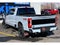 2026 Ford F-350 Super Duty Platinum