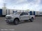 2026 Ford F-350 Super Duty LARIAT
