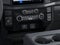 2026 Ford F-350 Super Duty LARIAT