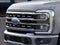 2026 Ford F-350 Super Duty LARIAT