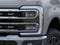 2026 Ford F-350 Super Duty LARIAT