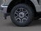 2026 Ford F-350 Super Duty LARIAT