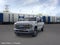 2026 Ford F-350 Super Duty LARIAT