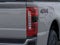 2026 Ford F-350 Super Duty LARIAT