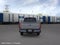 2026 Ford F-350 Super Duty LARIAT