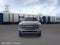 2026 Ford F-350 Super Duty LARIAT