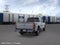 2026 Ford F-350 Super Duty LARIAT