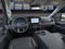 2026 Ford F-350 Super Duty LARIAT