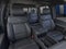 2026 Ford F-350 Super Duty Platinum