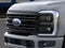 2026 Ford F-350 Super Duty Platinum