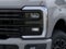 2026 Ford F-350 Super Duty Platinum