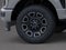 2026 Ford F-350 Super Duty Platinum