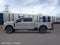 2026 Ford F-350 Super Duty Platinum