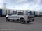 2026 Ford F-350 Super Duty Platinum