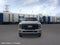 2026 Ford F-350 Super Duty Platinum