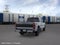 2026 Ford F-350 Super Duty Platinum
