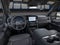 2026 Ford F-350 Super Duty Platinum