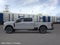 2026 Ford F-350 Super Duty Platinum