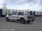 2026 Ford F-350 Super Duty Platinum
