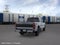2026 Ford F-350 Super Duty Platinum