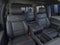 2026 Ford F-350 Super Duty Platinum
