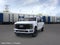 2026 Ford F-350 Super Duty Platinum