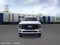 2026 Ford F-350 Super Duty Platinum