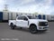 2026 Ford F-350 Super Duty Platinum
