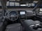 2026 Ford F-350 Super Duty Platinum