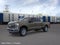 2026 Ford F-350 Super Duty XLT