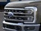 2026 Ford F-350 Super Duty XLT