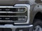 2026 Ford F-350 Super Duty XLT