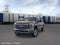 2026 Ford F-350 Super Duty XLT