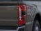 2026 Ford F-350 Super Duty XLT