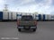 2026 Ford F-350 Super Duty XLT